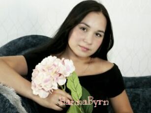 HannaByrn