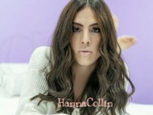 HannaCollin