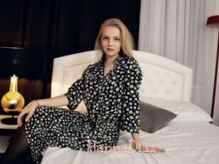 HannaDiaz