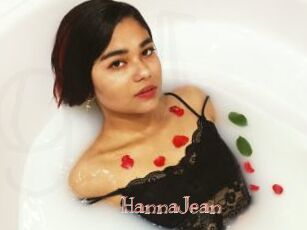 HannaJean
