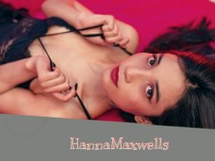 HannaMaxwells