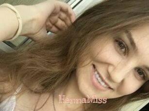 HannaMiss