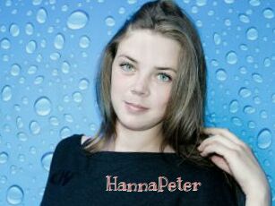 HannaPeter