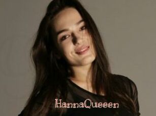 HannaQueeen