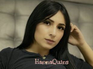 HannaQuins