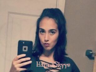 HannaSkyye