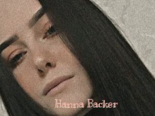 Hanna_Backer