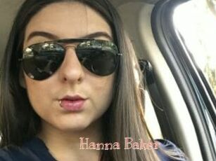Hanna_Baker
