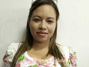 Hanna_Beker