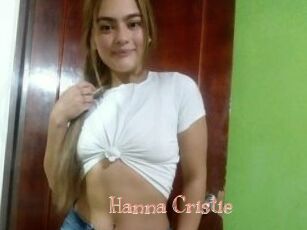 Hanna_Cristie