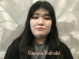 Hanna_Fubuki