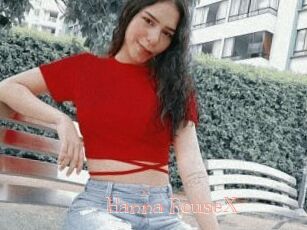 Hanna_RouseX
