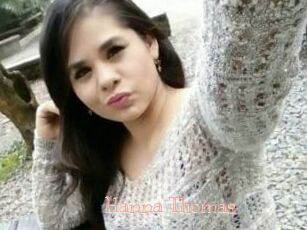 Hanna_Thomas