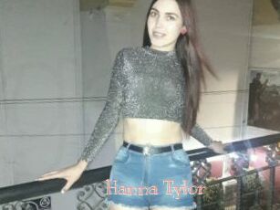 Hanna_Tylor