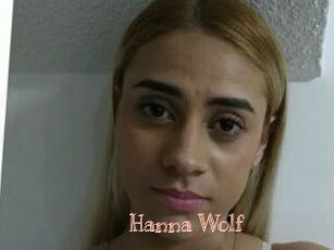 Hanna_Wolf