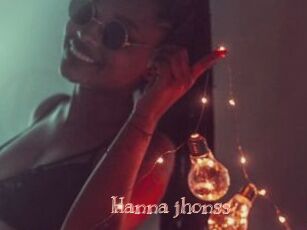 Hanna_jhonss