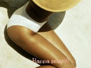 Hanna_sexy69