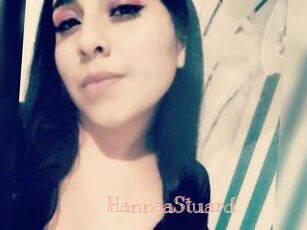 HannaaStuard
