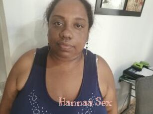 Hannaa_Sex