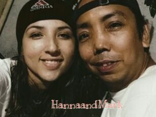 HannaandMark
