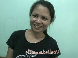 Hannabelle69