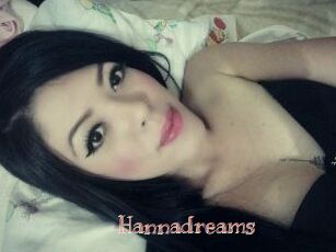 Hanna_dreams