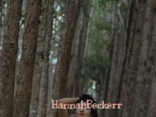 HannahBeckerr
