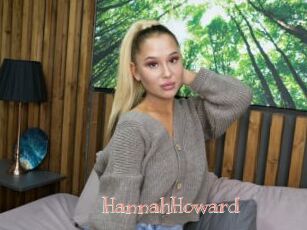 HannahHoward