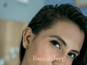 HannahJayy