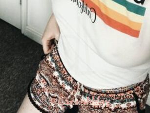 HannahMay