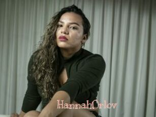 HannahOrlov