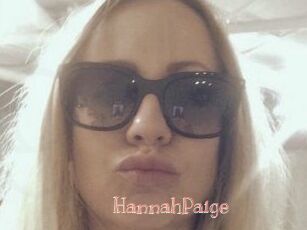 Hannah_Paige