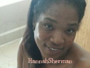 Hannah_Sherman