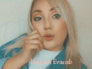 Hannah_Evansb