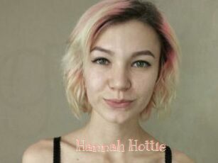 Hannah_Hottie