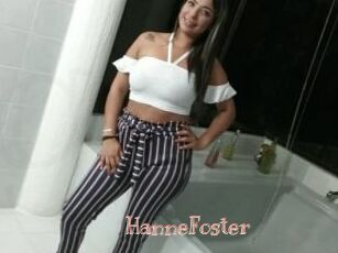 HanneFoster