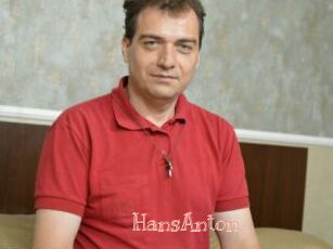 HansAnton