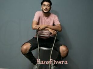 HansRivera