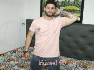 Hansel_99