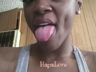 Hapa_Love