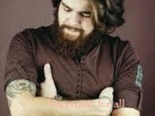 Happiness_for_all