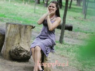 HappyAnn1
