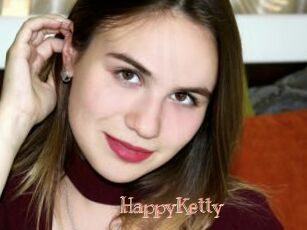 HappyKetty
