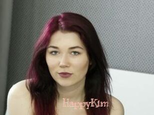HappyKim