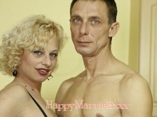 HappyMarriedxxx