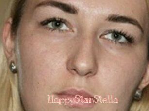 HappyStarStella