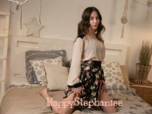 HappyStephaniee