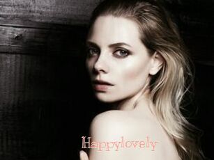 Happylovely