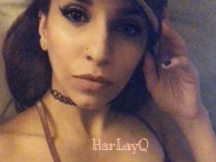 HarLayQ