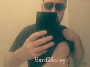 HardMoney